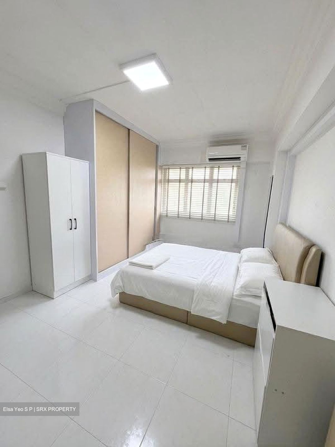 Blk 300 Canberra Road (Sembawang), HDB 4 Rooms #637731511